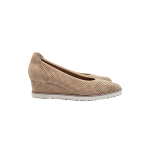 Vaneli Dalian Ladies Wedge