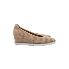 Vaneli Dalian Ladies Wedge