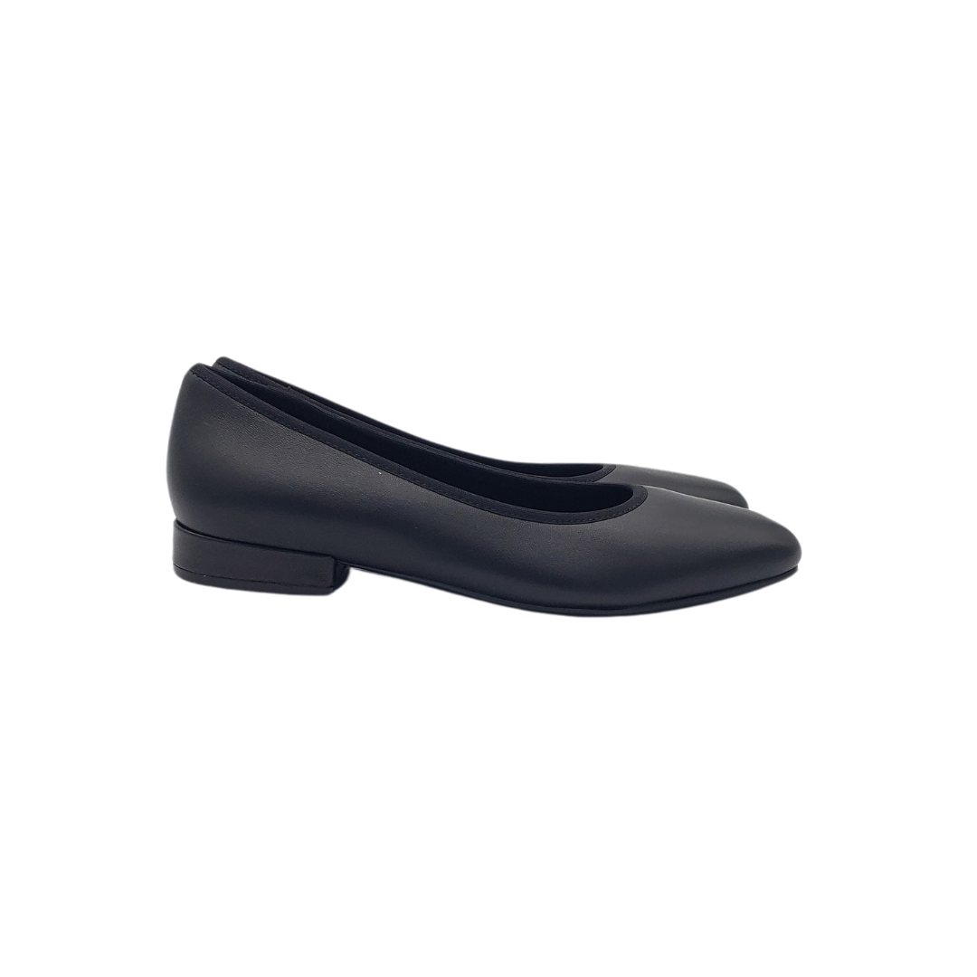 Vaneli Titina Ladies Low Heel