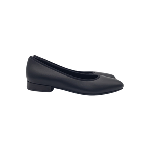 Vaneli Titina Ladies Low Heel