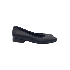 Vaneli Titina Ladies Low Heel