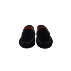 Atlanta Moccasin 15G Childrens loafer