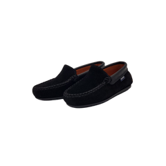 Atlanta Moccasin 15G Childrens loafer