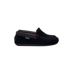 Atlanta Moccasin 15G Childrens loafer