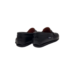 Atlanta Mocassin 32G Childrens Loafer