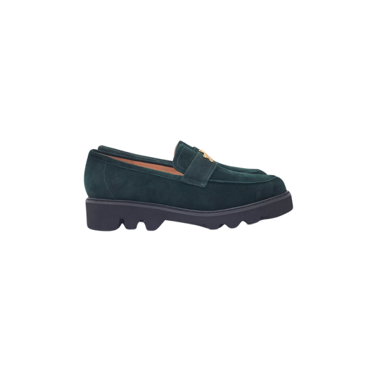 Viviamos Clarissa Every day sport Loafer