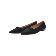 Viviamos Lotus Ladies Dress Shoe