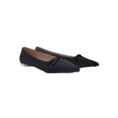 Viviamos Lotus Ladies Dress Shoe