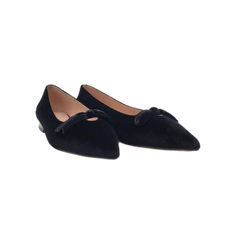 Viviamos Lotus Ladies Dress Shoe