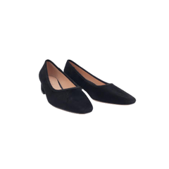 Viviamos Daisy-H Ladies Classy Shoes