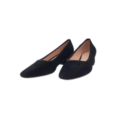 Viviamos Daisy-H Ladies Classy Shoes