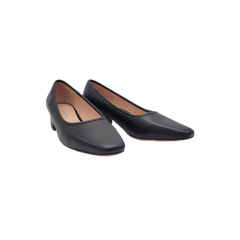 Viviamos Daisy-H Ladies Classy Shoes