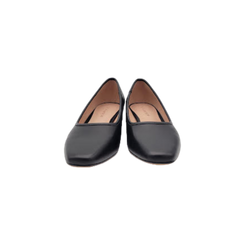 Viviamos Daisy-H Ladies Classy Shoes