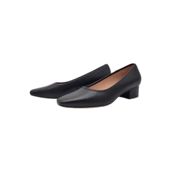 Viviamos Daisy-H Ladies Classy Shoes