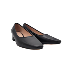 Viviamos Daisy-H Ladies Classy Shoes