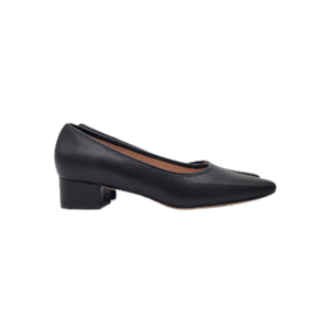 Viviamos Daisy-H Ladies Classy Shoes