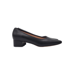 Viviamos Daisy-H Ladies Classy Shoes