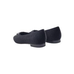 Viviamos Isabella Ladies Flats