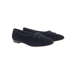 Viviamos Isabella Ladies Flats