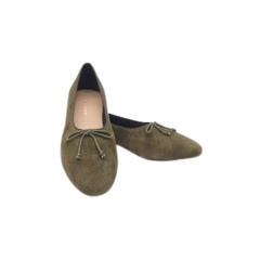 Viviamos Isabella Ladies Flats