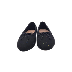 Viviamos Isabella Ladies Flats