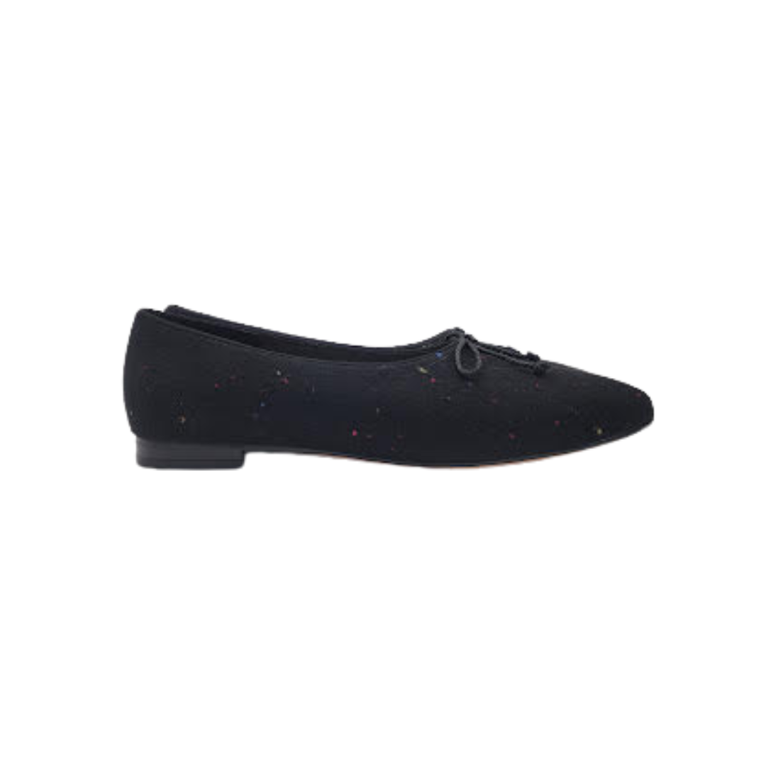 Viviamos Isabella Ladies Flats