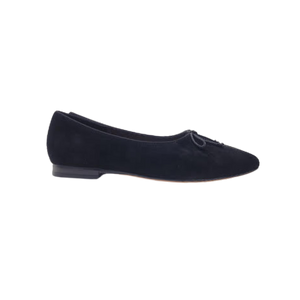 Viviamos Isabella Ladies Flats