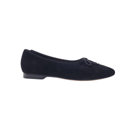 Viviamos Isabella Ladies Flats