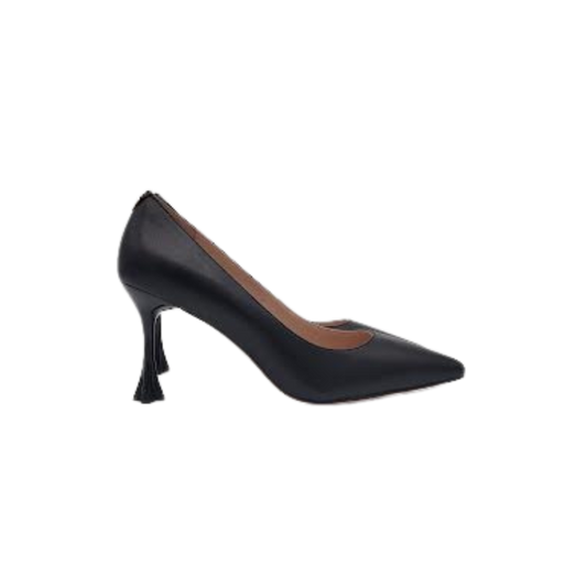 Viviamos Blossom-A Medium Heel