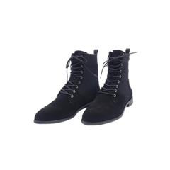 Viviamos Diane Ladies Bootie