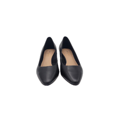 Melyann Hilly Ladies Low Heel