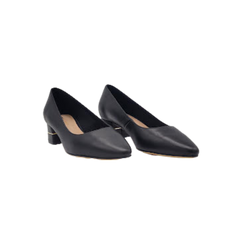 Melyann Hilly Ladies Low Heel