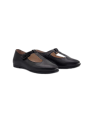 Beberlis 24653 Children's T-Strap