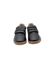 Trex Baker Everyday Sneakers