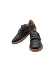 Trex Baker Everyday Sneakers