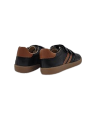 Trex Baker Everyday Sneakers