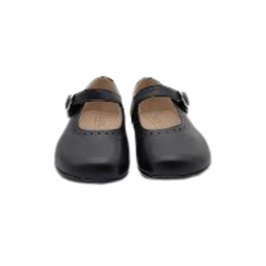 Beberlis Marion Children's Mary Jane