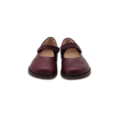 Beberlis Vera Children's Mary Jane