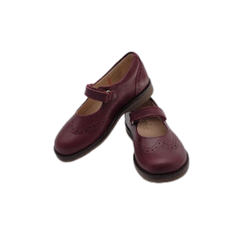 Beberlis Vera Children's Mary Jane