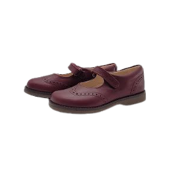 Beberlis Vera Children's Mary Jane
