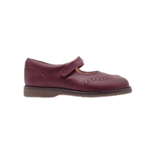 Beberlis Vera Children's Mary Jane