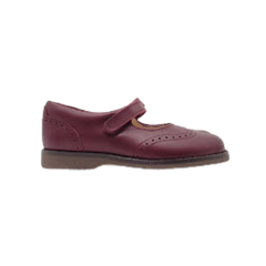 Beberlis Vera Children's Mary Jane