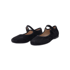 Beberlis 24604 Printed Mary Jane