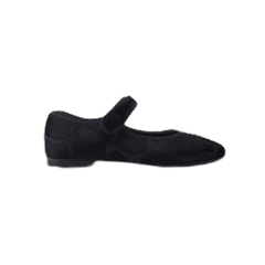 Beberlis 24604 Printed Mary Jane