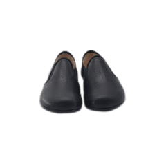 Beberlis Danny Boys Dress Shoe
