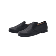 Beberlis Danny Boys Dress Shoe