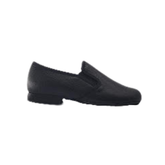 Beberlis Danny Boys Dress Shoe