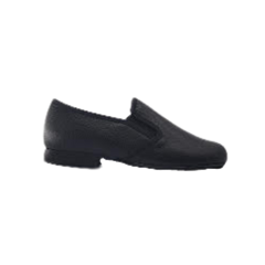 Beberlis Danny Boys Dress Shoe