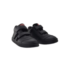 Camper 900384 Boys Sneakers