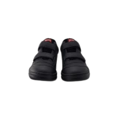 Camper 900384 Boys Sneakers